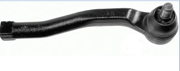 Наконечник р/т CHEVROLET AVEO 03- прав. <b>GENERAL MOTORS 93740723</b> - изображение Наконечник р/т CHEVROLET AVEO 03- прав. <b>GENERAL MOTORS 93740723</b> - изображение