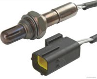 Датчик концентрации кислорода Chevrolet LACETTI,1,4/1,6 KALOS + AVEO, <b>GENERAL MOTORS 96418965</b> - изображение