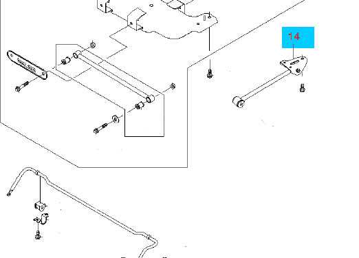 Схема задней подвески лачетти. Лачетти задняя подвеска схема. Схема рычагов Шевроле Лачетти задних. Схема тяг на Шевроле Лачетти.