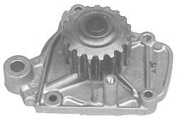 Насос водяной <b>GMB GWHO32A</b> - изображение