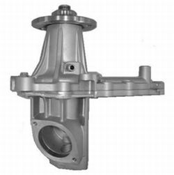 Насос водяной <b>GMB GWT120AH</b> - изображение