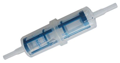 Фильтр топливный GOODWILL FG 004 - изображение