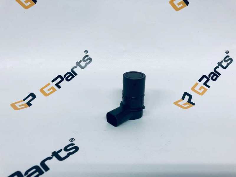 Датчик парковки <b>GPARTS VO30765108</b> - изображение Датчик парковки <b>GPARTS VO30765108</b> - изображение