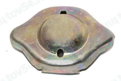 Крышка расширительного бачка ВАЗ 2101 метал <b>ГРАНД РИ АЛ 2095</b> - изображение