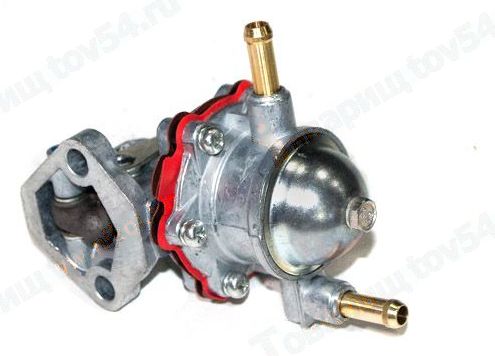 Бензонасос ВАЗ 2101 <b>Гранд Ри Ал 21888</b> - изображение