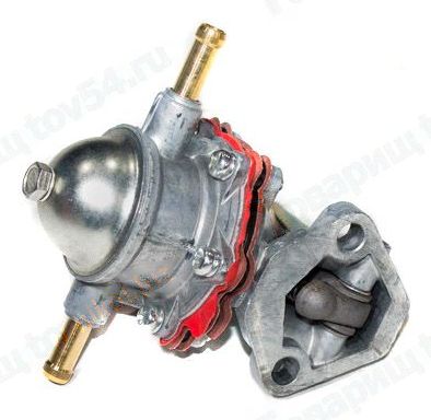 Бензонасос ВАЗ 2108 <b>Гранд Ри Ал 21889</b> - изображение Бензонасос ВАЗ 2108 <b>Гранд Ри Ал 21889</b> - изображение