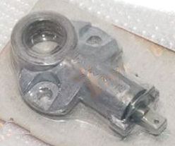 Замок спинки сиденья ВАЗ 2108 заднего <b>ГРАНД РИ АЛ 23193</b> - изображение