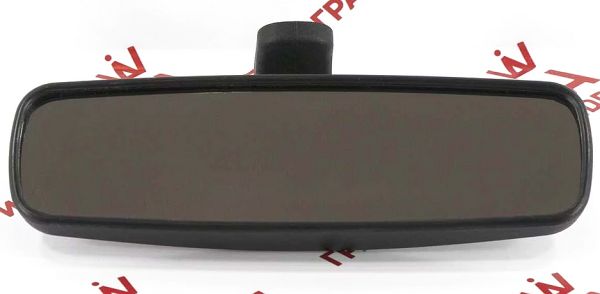 Зеркало салонное ВАЗ 1118 Калина ГрандРиАл 50987 (2108-8201008) - изображение 2