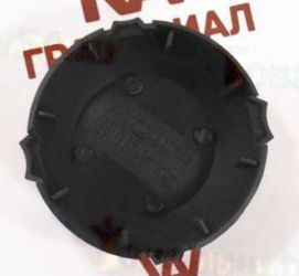 Колпачок ступицы LADA Largus 7700302762 <b>ГРАНД РИ АЛ 51054</b> - изображение