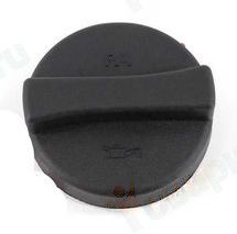 Крышка маслозаливной горловины ВАЗ 2112 8кл. <b>ГРАНД РИ АЛ GR05059</b> - изображение