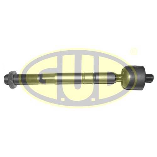 Тяга рулевая <b>G.U.D GSP101031</b> - изображение
