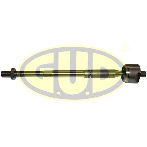 Тяга рулевая toyota hilux iii 2wd pick-up 082005 - <b>G.U.D GSP101414</b> - изображение