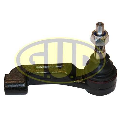 Наконечник dodge nitro 06/2007 - <b>G.U.D GSP201326</b> - изображение
