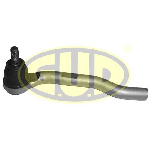 Наконечник honda city iii 2002 - 2007 <b>G.U.D GSP201366</b> - изображение