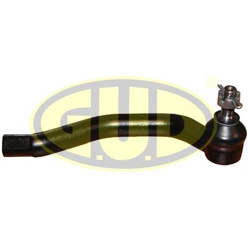 Наконечник honda civic viii 01/2006 - 01/2012 <b>G.U.D GSP201369</b> - изображение Наконечник honda civic viii 01/2006 - 01/2012 <b>G.U.D GSP201369</b> - изображение