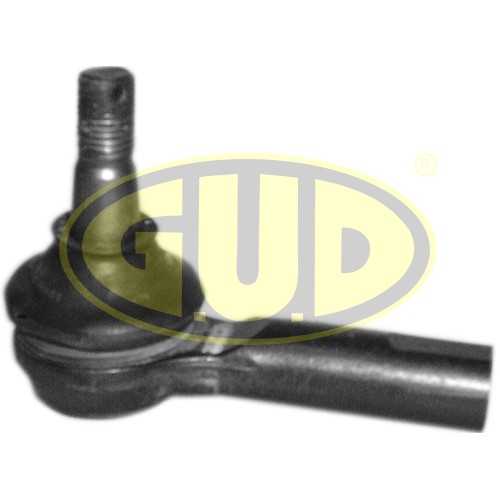 Наконечник NISSAN PATHFINDER ( R50 ) 1997 - 2004 <b>G.U.D GSP201532</b> - изображение Наконечник NISSAN PATHFINDER ( R50 ) 1997 - 2004 <b>G.U.D GSP201532</b> - изображение