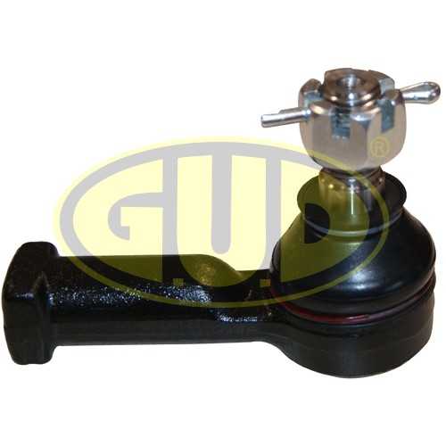 Наконечник toyota hilux iii 4wd pick-up 08/2005 - <b>G.U.D GSP201595</b> - изображение Наконечник toyota hilux iii 4wd pick-up 08/2005 - <b>G.U.D GSP201595</b> - изображение