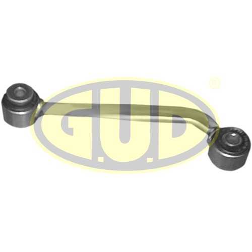 Тяга стабилизатора <b>G.U.D GSP301226</b> - изображение