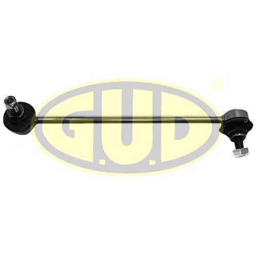 Тяга стаб AUDI A3/TT -03/VW GOLF IV/BORA/NEW BEETL <b>G.U.D GSP301251</b> - изображение