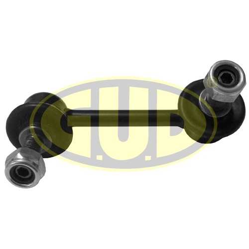 Тяга стаб honda crv ( ii ) 03/2002 - 09/2006 <b>G.U.D GSP301373</b> - изображение