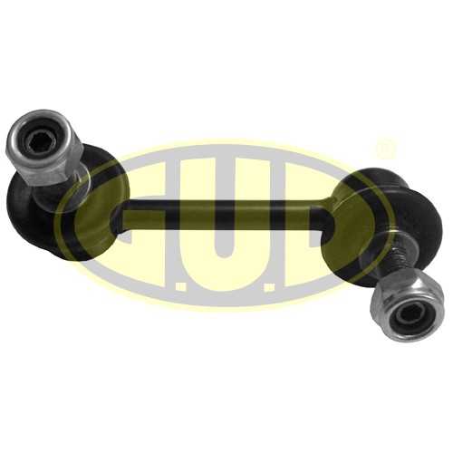 Тяга стаб HONDA CRV ( II ) 03/2002 - 09/2006 <b>G.U.D GSP301374</b> - изображение