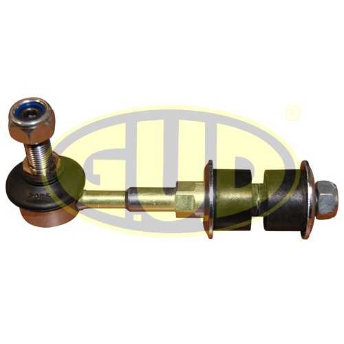 Тяга стаб TOYOTA RAV 4 III 122005 - 062013 <b>G.U.D GSP301655</b> - изображение