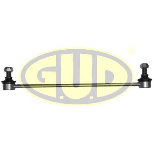 Тяга стаб toyota yaris ( p13 ) 10/2010 - <b>G.U.D GSP301656</b> - изображение
