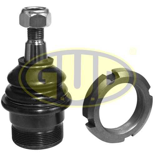 Опора шаровая <b>G.U.D GSP401086</b> - изображение