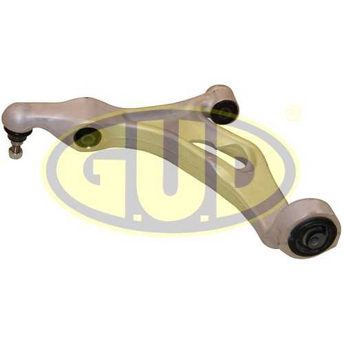Рычаг AUDI Q7 ( 4L ) 032006 - 082010 <b>G.U.D GSP501339</b> - изображение Рычаг AUDI Q7 ( 4L ) 032006 - 082010 <b>G.U.D GSP501339</b> - изображение