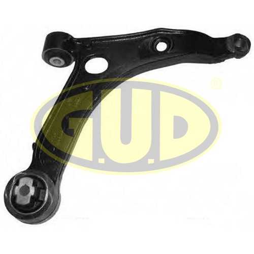 Рычаг citroen jumper iii 06/2006 - <b>G.U.D GSP501463</b> - изображение