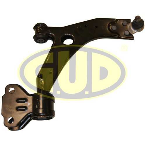 Рычаг ford focus iii 04/2011 - <b>G.U.D GSP501574</b> - изображение Рычаг ford focus iii 04/2011 - <b>G.U.D GSP501574</b> - изображение