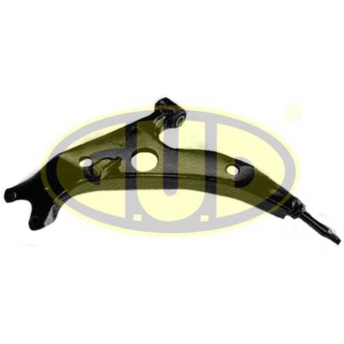 Рычаг подвески toyota rav 4 i 12/1997 - 06/2000 <b>G.U.D GSP502113</b> - изображение Рычаг подвески toyota rav 4 i 12/1997 - 06/2000 <b>G.U.D GSP502113</b> - изображение
