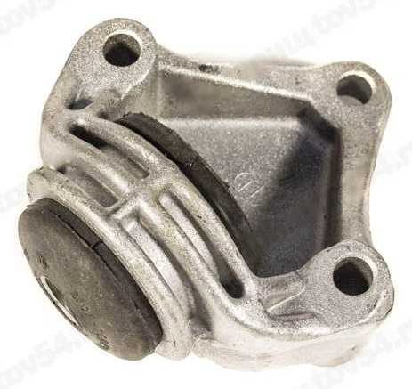 Кронштейн растяжки ВАЗ 2108 Эффект усиленный <b>Гусев 21-009</b> - изображение