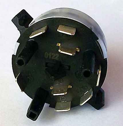 HANS PRIES 103768755 - изображение 1