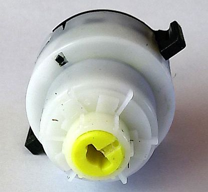 HANS PRIES 103768755 - изображение 2