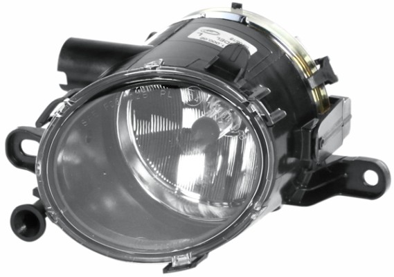 Фара противотуманная, прав, OPEL Insignia <b>HELLA 1N0354826-021</b> - изображение Фара противотуманная, прав, OPEL Insignia <b>HELLA 1N0354826-021</b> - изображение