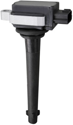 Катушка зажигания CUBE (Z12) <b>HELLA 5DA358000-651</b> - изображение