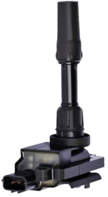 Катушка зажигания MAGNA Stufenheck (TJ) <b>HELLA 5DA358000-661</b> - изображение Катушка зажигания MAGNA Stufenheck (TJ) <b>HELLA 5DA358000-661</b> - изображение