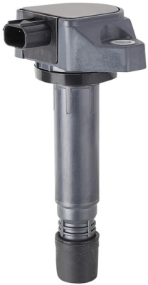 Катушка зажигания ACCORD VIII (CU) <b>HELLA 5DA358000-991</b> - изображение
