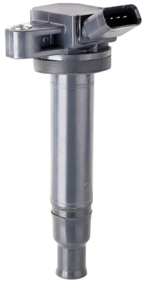 Катушка зажигания <b>HELLA 5DA358057-121</b> - изображение