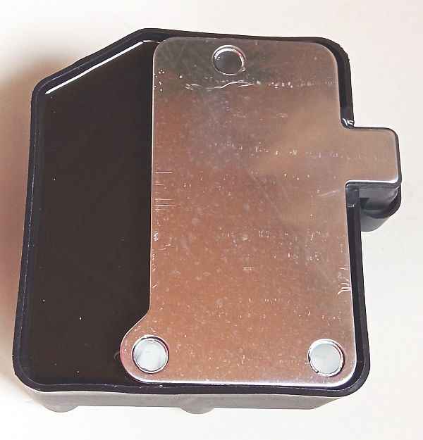 Модуль зажигания ВАЗ 2110, 2112 инжектор <b>HOFER HF 750 306</b> - изображение 4