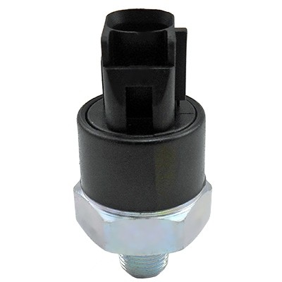 Датчик давления масла <b>HOFFER 7532054</b> - изображение
