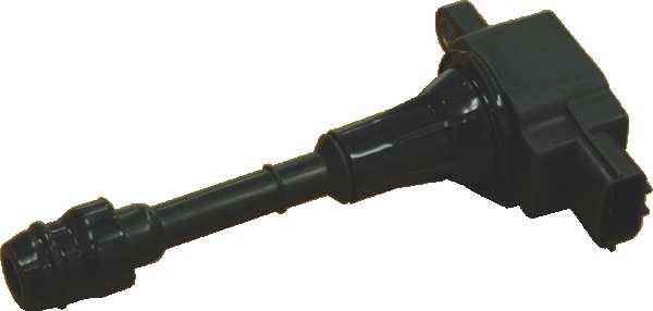 Катушка зажигания <b>HOFFER 8010487E</b> - изображение