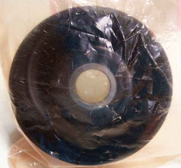 HONDA 31180-PNA-J01 - изображение 1