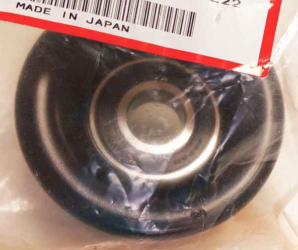 HONDA 31180-PNA-J01 - изображение 2