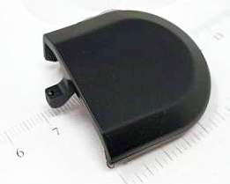 Крышка рычага <b>HONDA 76601SNAA01</b> - изображение