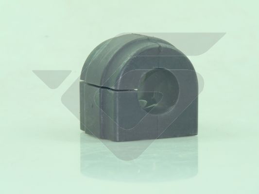 Подушка <b>HUTCHINSON 590353</b> - изображение