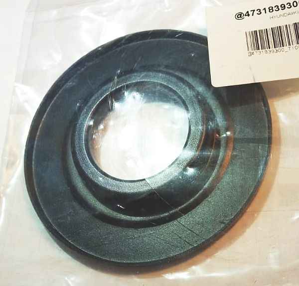 HYUNDAI/KIA 4731839300 - изображение