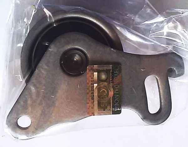 HYUNDAI/KIA 2335742030 - изображение HYUNDAI/KIA 2335742030 - изображение