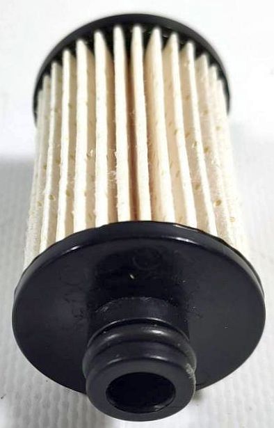 Фильтр <b>HYUNDAI/KIA 33032-3L000</b> - изображение